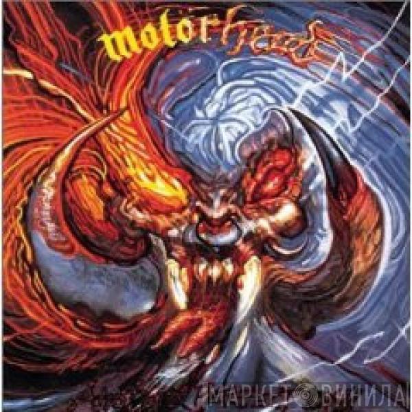  Motörhead  - Another Perfect Day