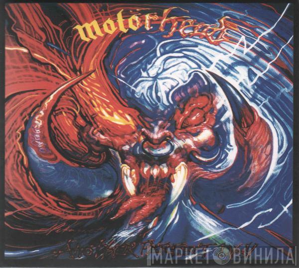  Motörhead  - Another Perfect Day