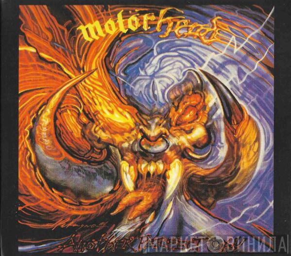 Motörhead - Another Perfect Day