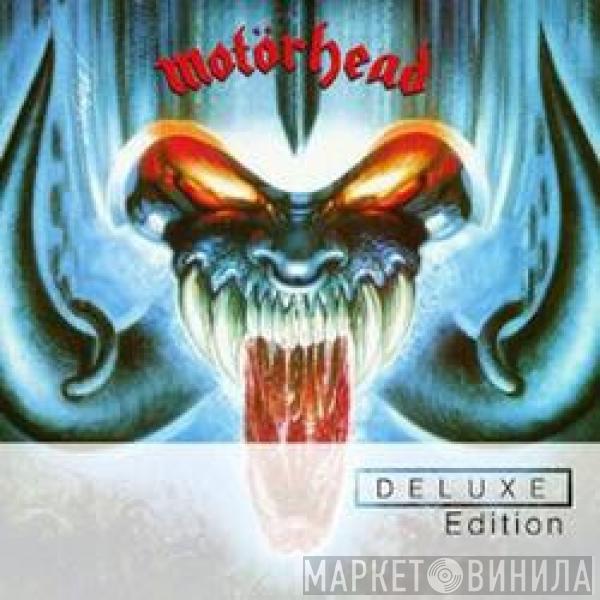  Motörhead  - Rock 'N' Roll
