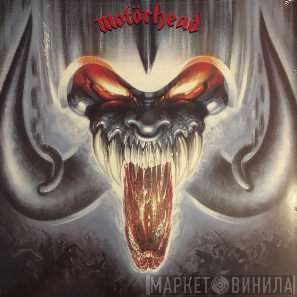  Motörhead  - Rock 'N' Roll