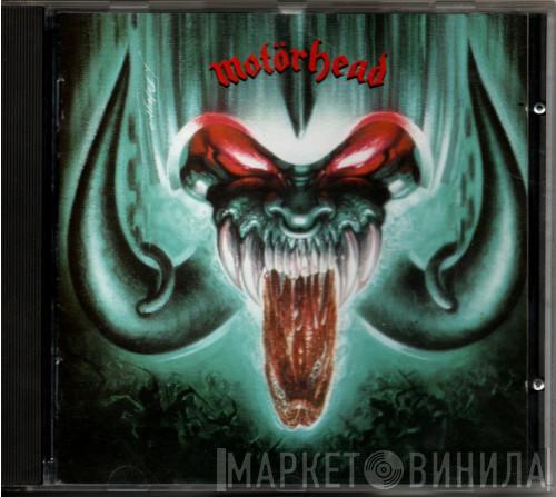  Motörhead  - Rock 'N' Roll