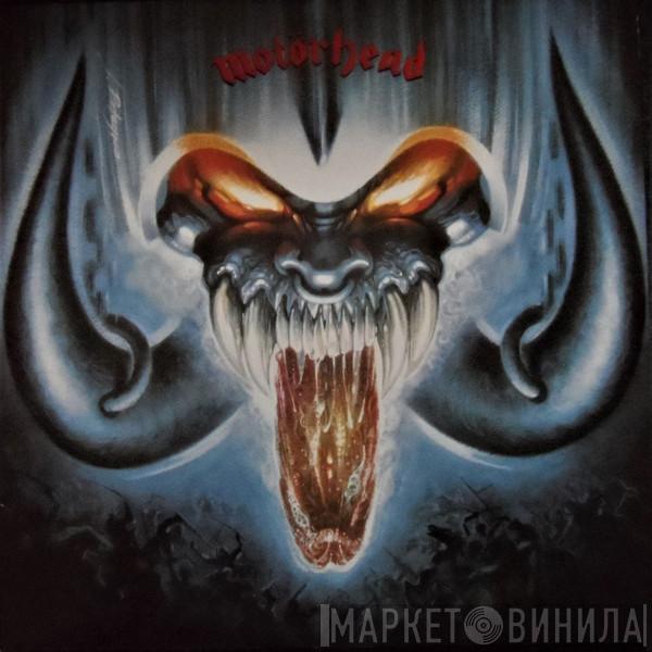  Motörhead  - Rock 'N' Roll