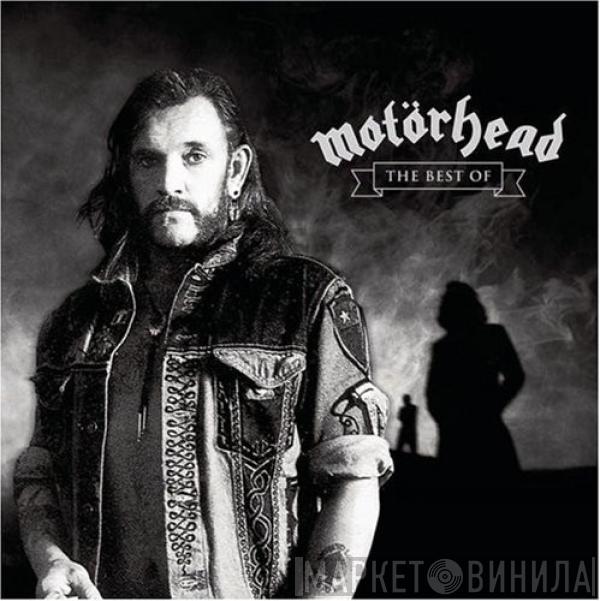 Motörhead - The Best Of