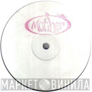 Mother - Funk Bomb