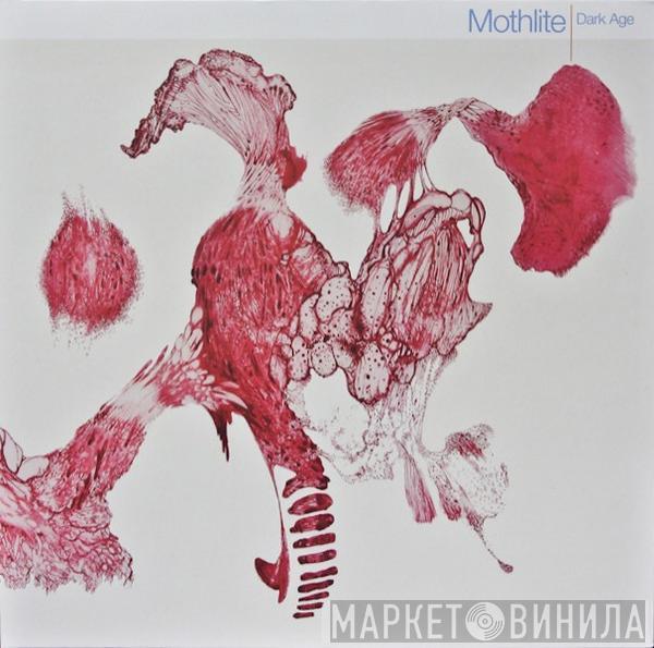 Mothlite - Dark Age