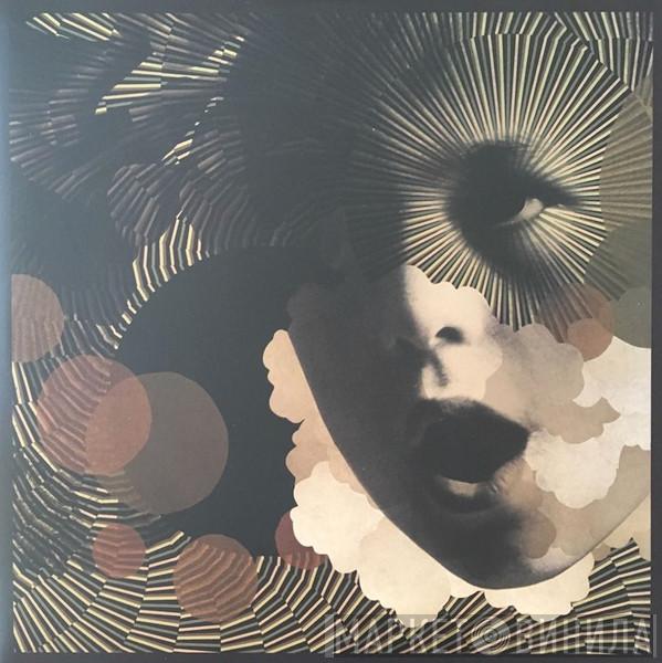 Mothlite - The Flax Of Reverie