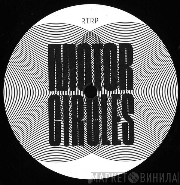 Motor - Circles