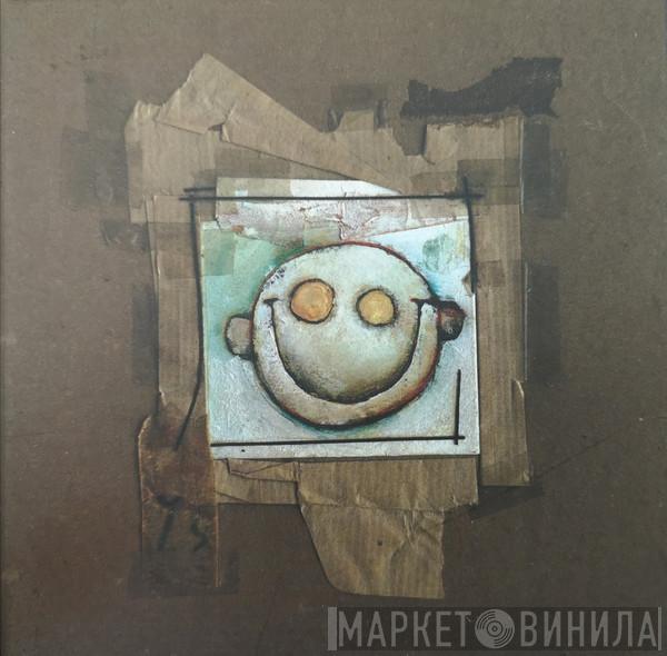  Motorpsycho  - Timothy's Monster