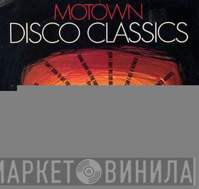  - Motown Disco Classics Vol. 5