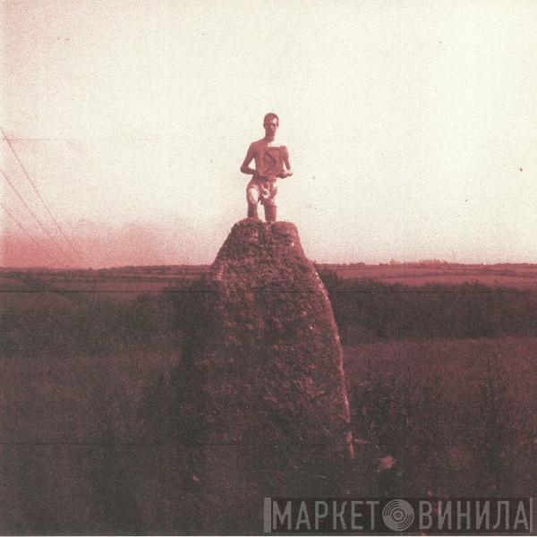Mount Kimbie - Love What Survives Remixes - Part 1