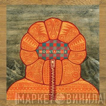 Mountaineer - The Real McQueen