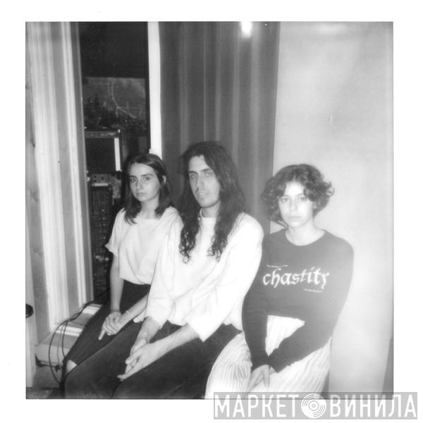 Mourn , Chastity - Sun