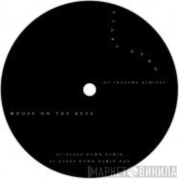 Mouse On The Keys - Stars Down (So Inagawa Remixes)