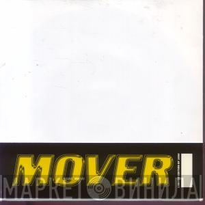 Mover - Kick The Beam