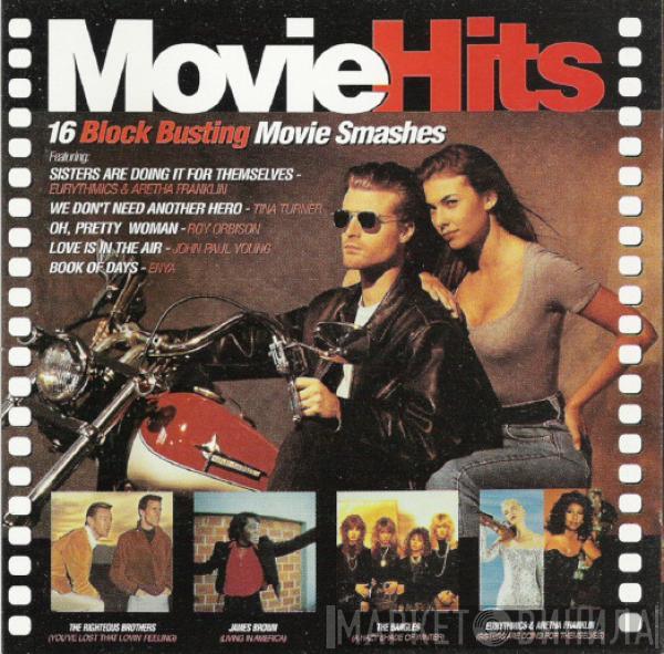  - Movie Hits