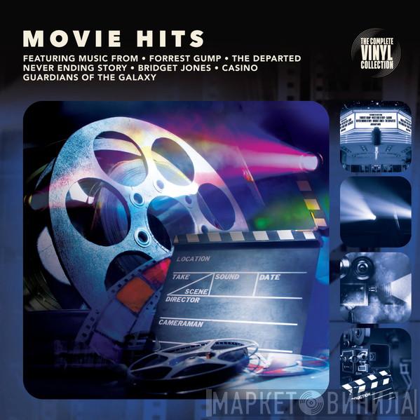  - Movie Hits