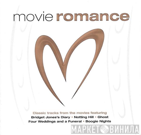  - Movie Romance