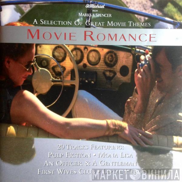  - Movie Romance