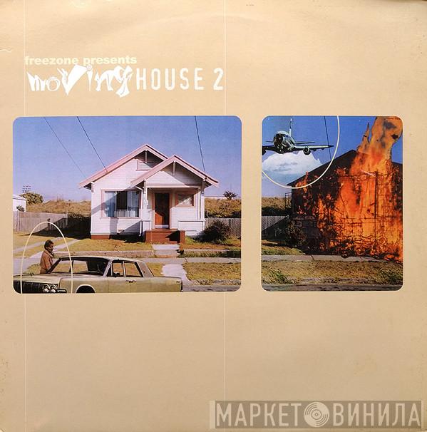  - Moving House 2