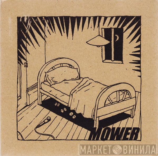 Mower  - Na