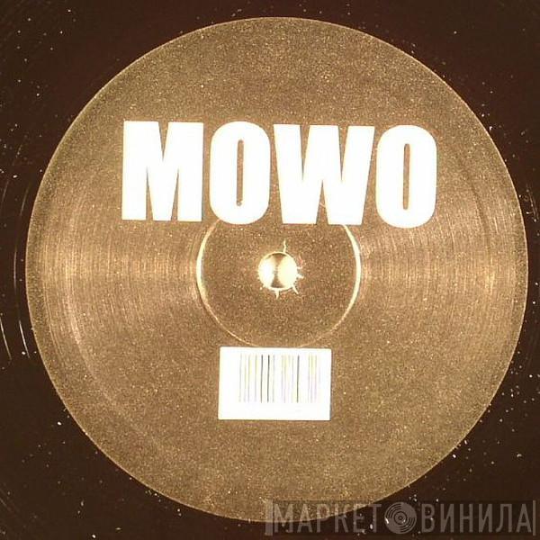 Mowo - Mowo