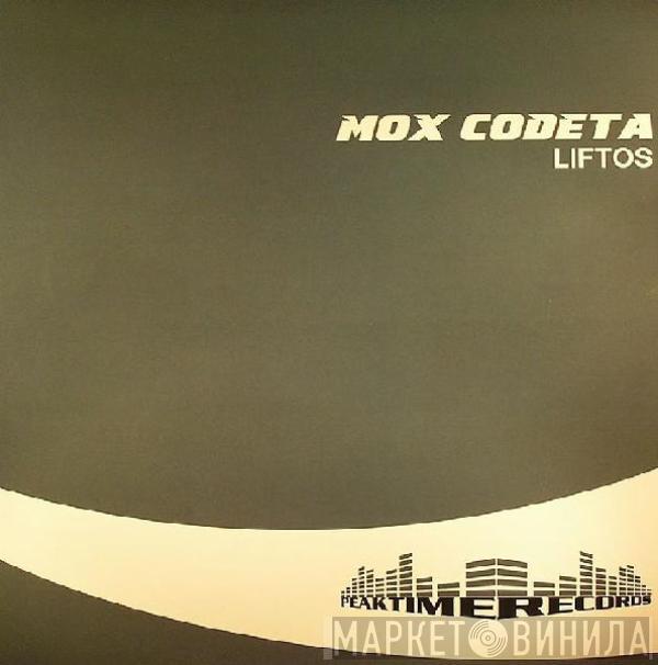 Mox Codeta - Liftos