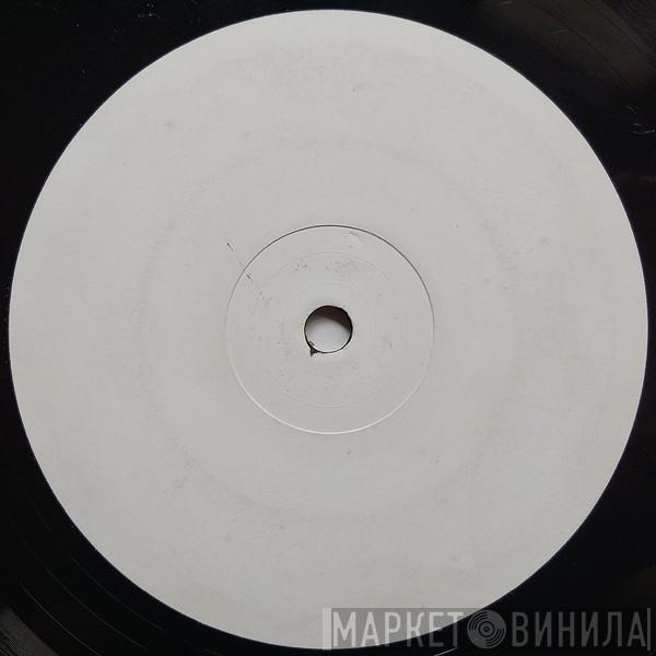  Mr. G  - Late Nitez E.P.