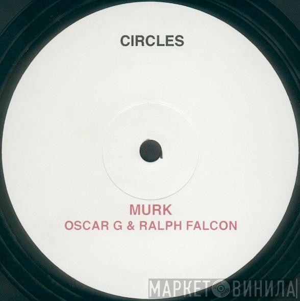 Mr. C - Circles
