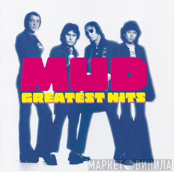 Mud - Greatest Hits