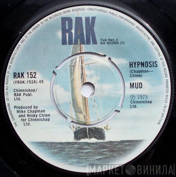 Mud - Hypnosis