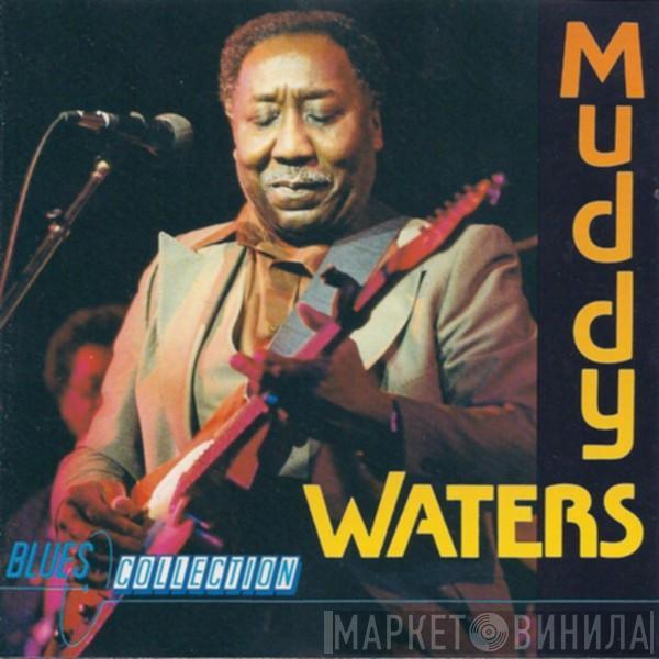 Muddy Waters - Muddy Waters