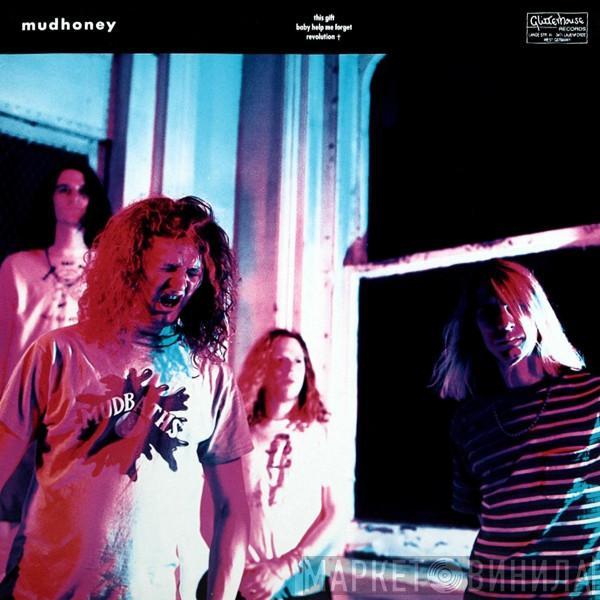 Mudhoney - This Gift