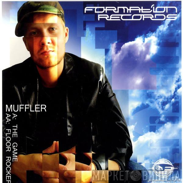 Muffler - Tha Game / Floor Rocker