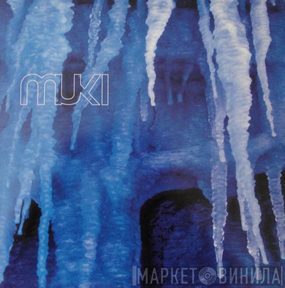 Muki - Esc.