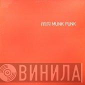 Muki - Munk Funk