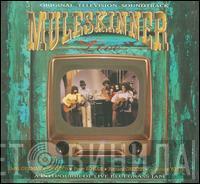 Muleskinner - A Potpourri Of Bluegrass Jam