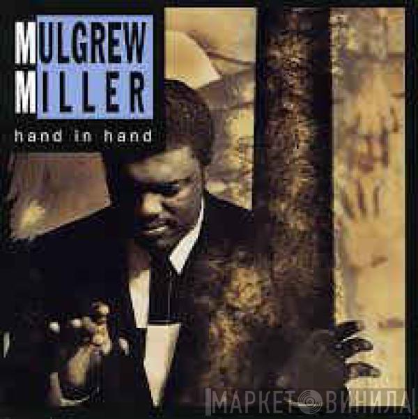 Mulgrew Miller - Hand In Hand