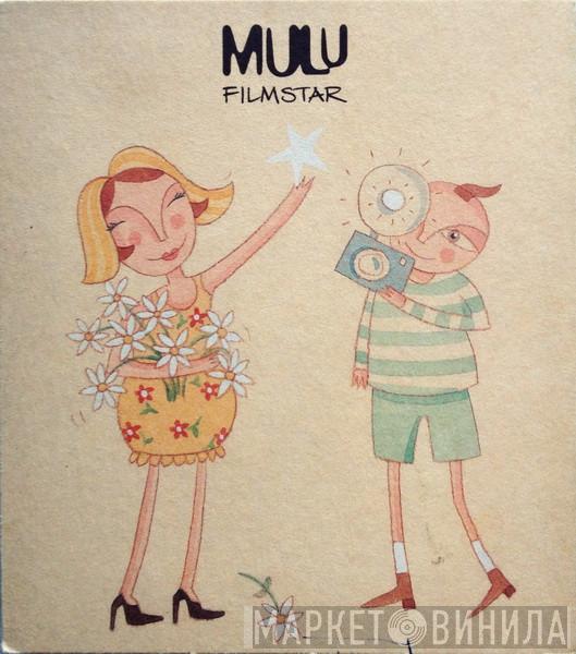 Mulu - Filmstar
