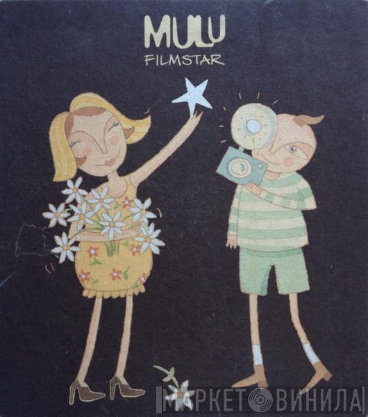 Mulu - Filmstar