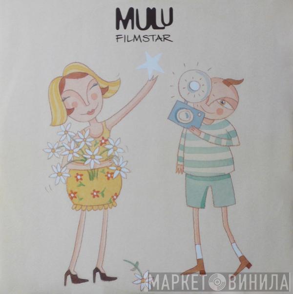 Mulu - Filmstar