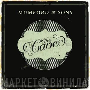 Mumford & Sons - The Cave