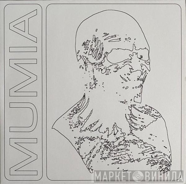 Mumia  - MUMIA