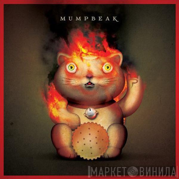 Mumpbeak - Mumpbeak