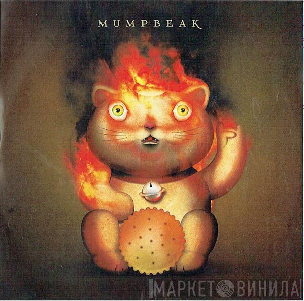 Mumpbeak - Mumpbeak