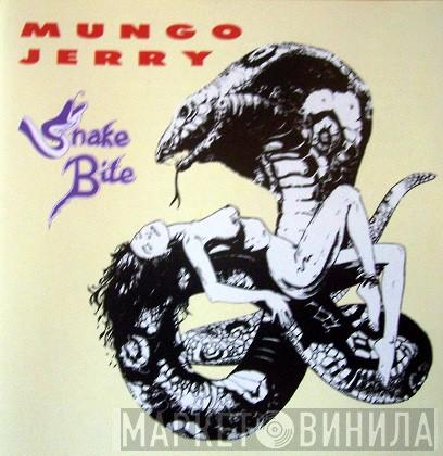 Mungo Jerry - Snakebite