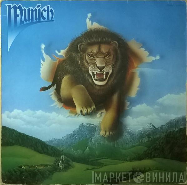 Munich - Munich