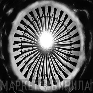 Murderous Vision, Fascist Insect - Primordial Beings From Dimensions Unknown