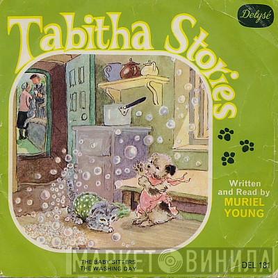 Muriel Young - Tabitha Stories