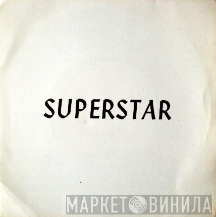 Murray Head, The Trinidad Singers, The Andrew Lloyd Webber Orchestra - Superstar / John Nineteen Forty-One